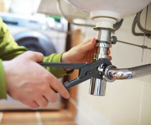 About Emergency plumbing pros Hollister, NC